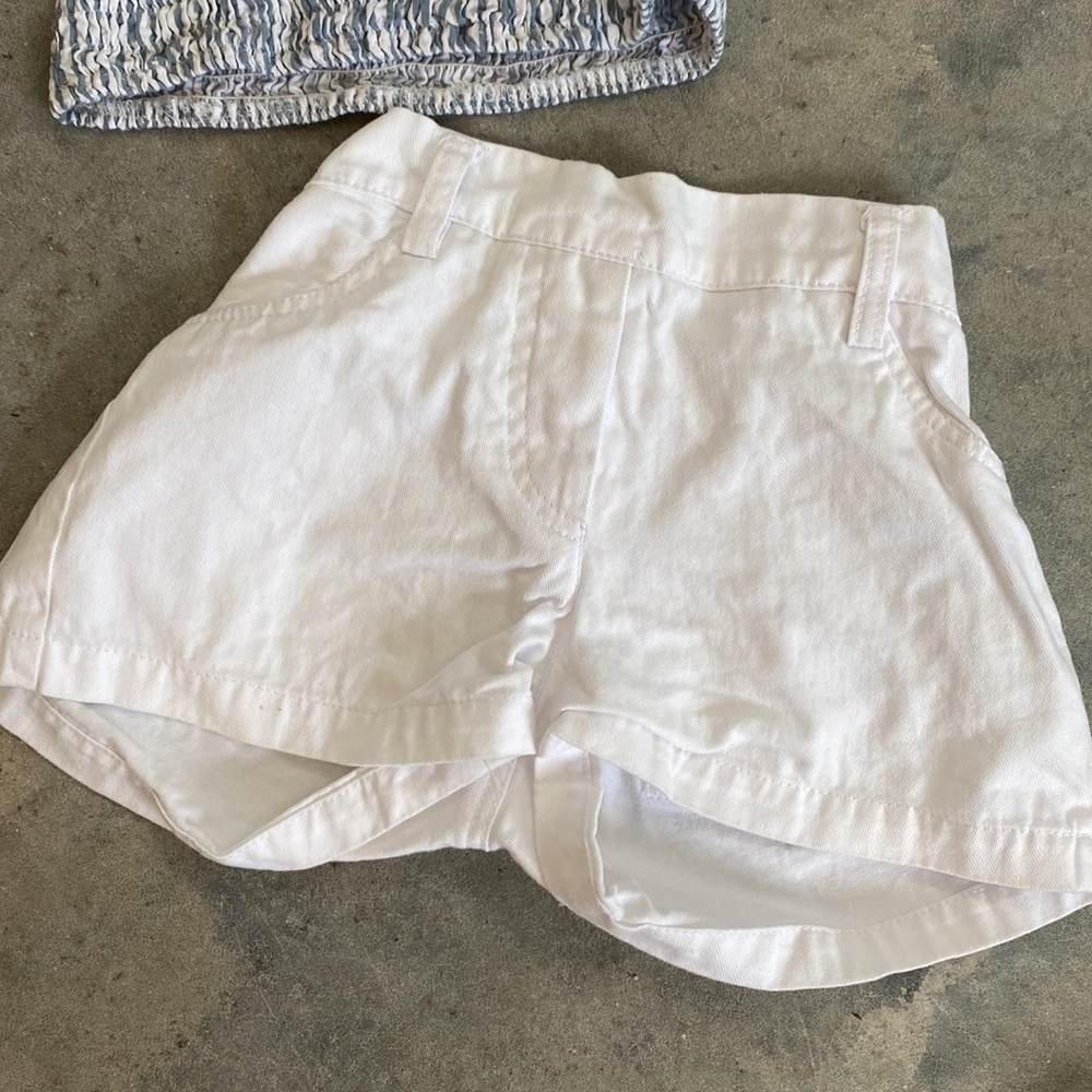 Girls Matching set - Picture 3 of 4